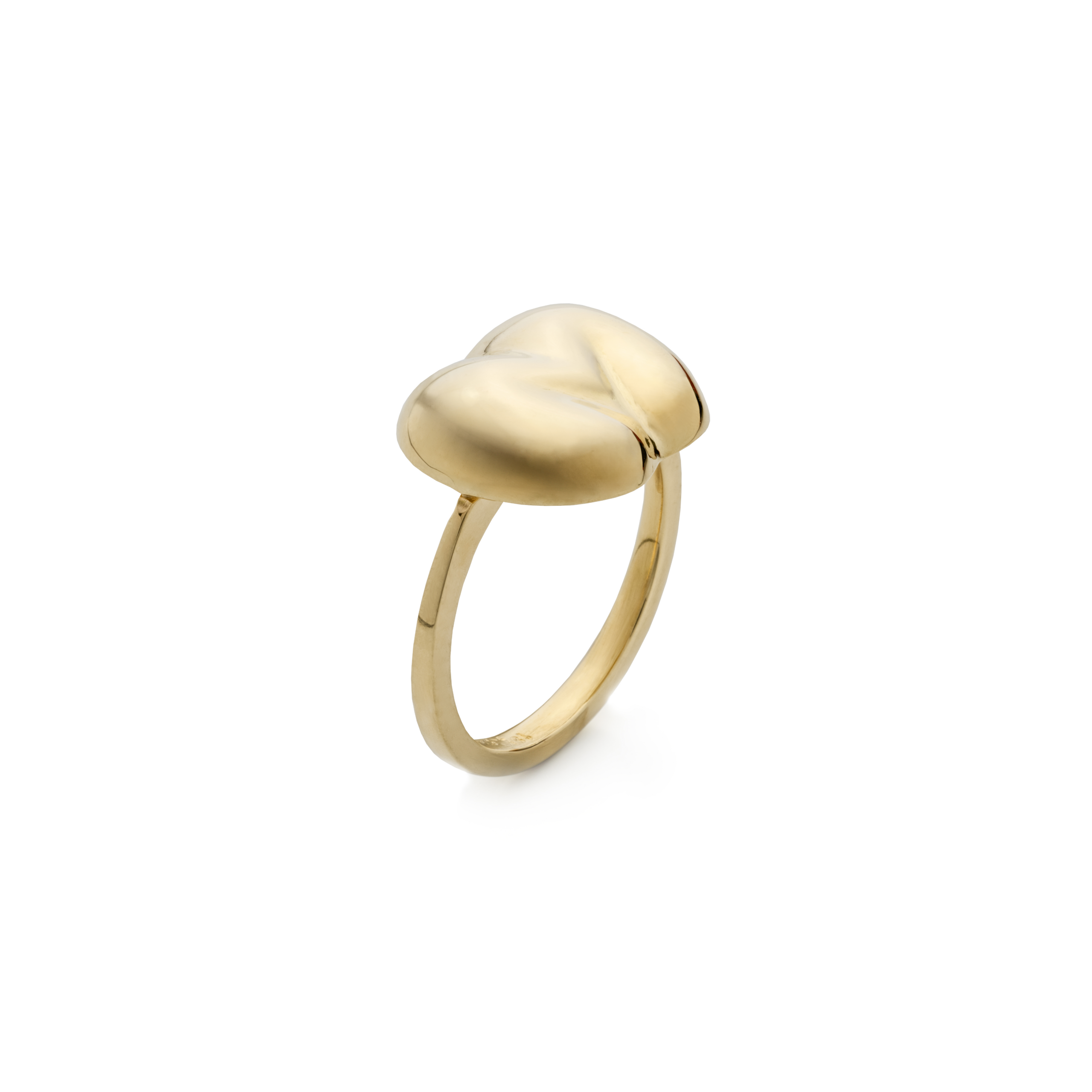 COCO DE MER RING