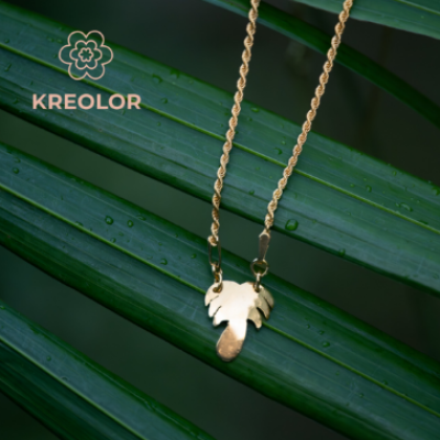 Screenshot 2025-07-15 at 16.05.25