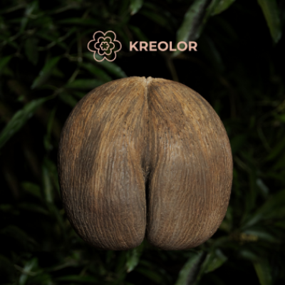 Screenshot 2025-07-15 at 16.05.35