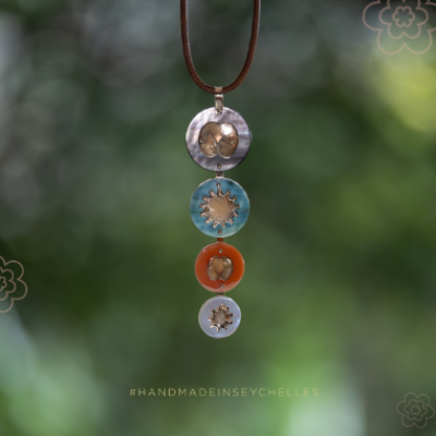 Screenshot 2025-07-15 at 16.05.41