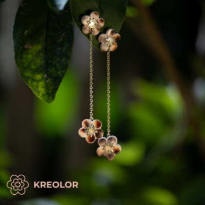 Screenshot 2025-07-15 at 16.05.49